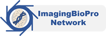 ImagingBioPro Network